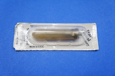 Star Scaler Point Den Curveds 6.5